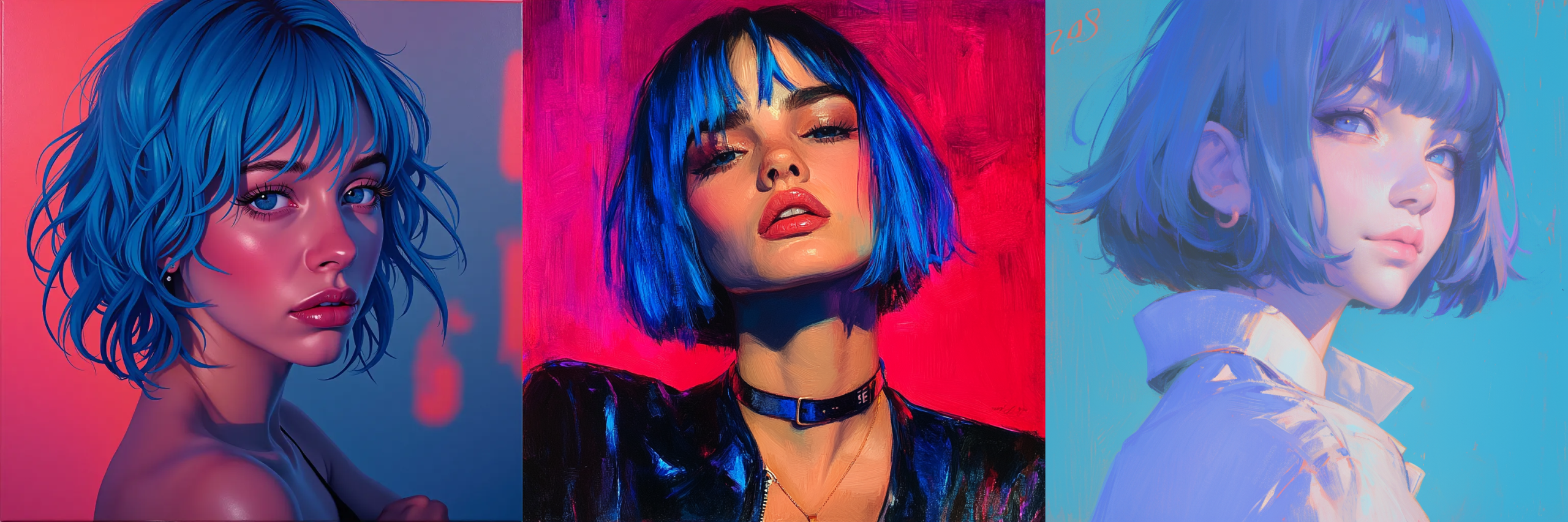 هوش مصنوعی ساخ عکس ایرانی