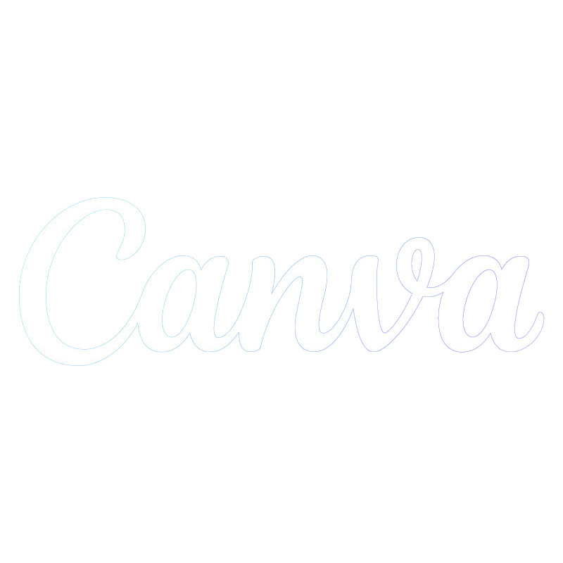 https://aia.tools/tools/canva-ai/